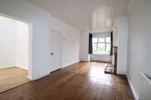 Lounge- click for photo gallery